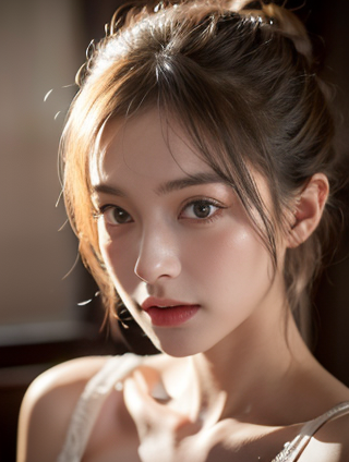 体育与文化：交融的美丽画卷
